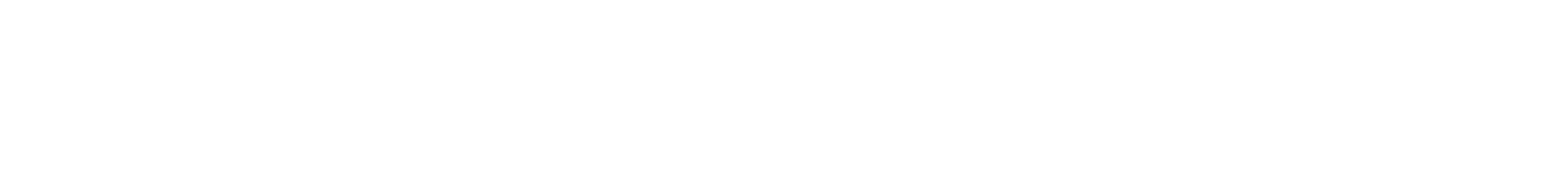 Black and white wavy pattern with two curved peaks and two troughs.